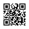 QR kód na túto stránku poi.oma.sk n2899815478