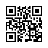 QR kód na túto stránku poi.oma.sk n2899818688