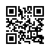 QR kód na túto stránku poi.oma.sk n2899855797