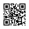 QR kód na túto stránku poi.oma.sk n290003203