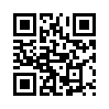 QR kód na túto stránku https://poi.oma.sk/n290057231