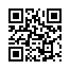 QR kód na túto stránku poi.oma.sk n29005863