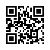 QR kód na túto stránku poi.oma.sk n2900795215