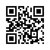 QR kód na túto stránku poi.oma.sk n2900806214