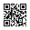 QR kód na túto stránku poi.oma.sk n2901093063