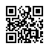 QR kód na túto stránku poi.oma.sk n2901384225