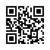 QR kód na túto stránku poi.oma.sk n290140003