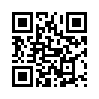 QR kód na túto stránku poi.oma.sk n2901520720