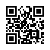 QR kód na túto stránku poi.oma.sk n2901633402