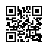 QR kód na túto stránku poi.oma.sk n2901633501