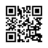 QR kód na túto stránku poi.oma.sk n2901633502