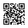 QR kód na túto stránku https://poi.oma.sk/n2901633601