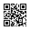 QR kód na túto stránku poi.oma.sk n2901649777