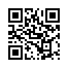 QR kód na túto stránku poi.oma.sk n2901749270