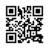 QR kód na túto stránku poi.oma.sk n2901971147