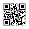 QR kód na túto stránku poi.oma.sk n2901971153