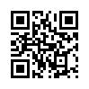 QR kód na túto stránku poi.oma.sk n2901971154