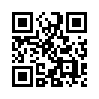 QR kód na túto stránku poi.oma.sk n2901971156