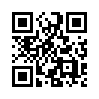 QR kód na túto stránku poi.oma.sk n2901971158