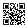 QR kód na túto stránku poi.oma.sk n2901971162