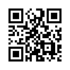 QR kód na túto stránku poi.oma.sk n290205226