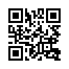 QR kód na túto stránku poi.oma.sk n290215663