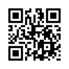 QR kód na túto stránku poi.oma.sk n2902731646