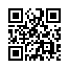 QR kód na túto stránku poi.oma.sk n2902747841