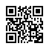 QR kód na túto stránku poi.oma.sk n2902786238