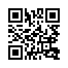 QR kód na túto stránku poi.oma.sk n2902809904