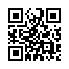 QR kód na túto stránku poi.oma.sk n2902809908