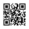 QR kód na túto stránku poi.oma.sk n2902879971