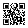 QR kód na túto stránku poi.oma.sk n2902904763