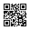 QR kód na túto stránku poi.oma.sk n2903071111