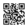 QR kód na túto stránku poi.oma.sk n2903071121