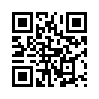 QR kód na túto stránku poi.oma.sk n2903071144