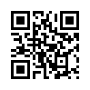 QR kód na túto stránku poi.oma.sk n2903071147