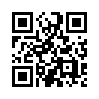 QR kód na túto stránku poi.oma.sk n2903071173