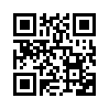 QR kód na túto stránku poi.oma.sk n2903071427