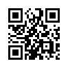 QR kód na túto stránku poi.oma.sk n2903071437