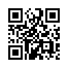 QR kód na túto stránku poi.oma.sk n2903071440