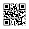 QR kód na túto stránku poi.oma.sk n2903071441