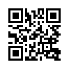 QR kód na túto stránku poi.oma.sk n2903071443