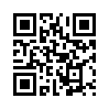 QR kód na túto stránku poi.oma.sk n2903071451