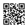 QR kód na túto stránku poi.oma.sk n2903071456