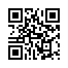 QR kód na túto stránku poi.oma.sk n2903071470