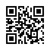 QR kód na túto stránku poi.oma.sk n2903071475