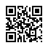 QR kód na túto stránku poi.oma.sk n2903071477