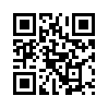 QR kód na túto stránku poi.oma.sk n2903071486