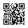QR kód na túto stránku poi.oma.sk n2903071704